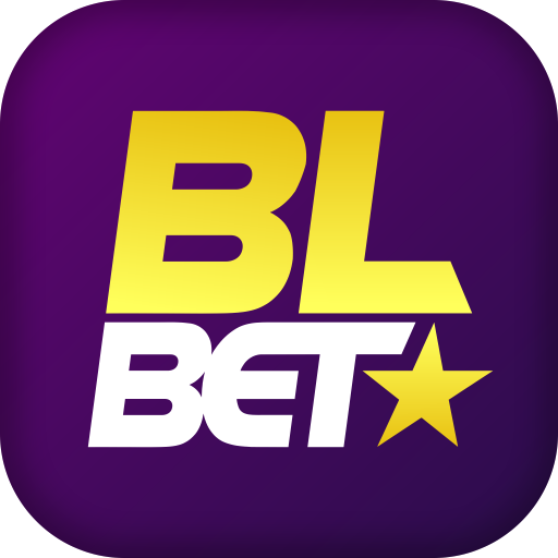 logotipo da plataforma blbet onde você poderá se cadastrar gratuitamente
